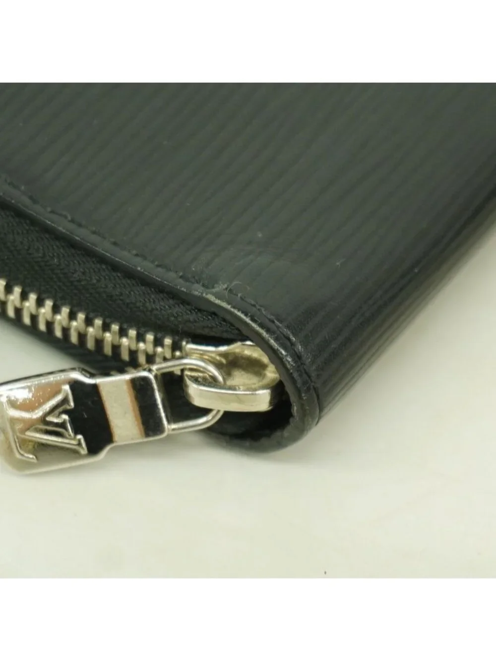 Louis Vuitton louis vuitton